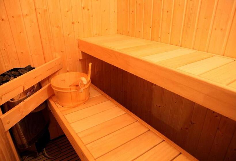 住宿加早餐  La Casa Di Nonno Giulio