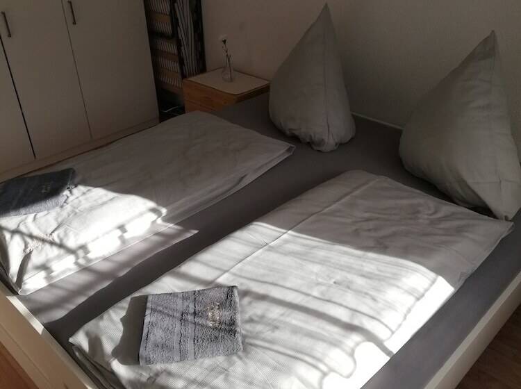 Ferienwohnung Celina