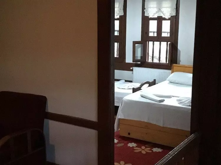 Camli Konak Otel