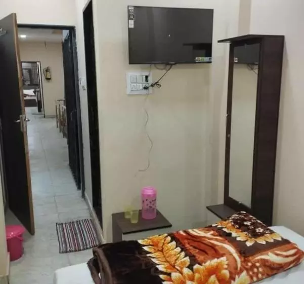 ホテル Rose Palace