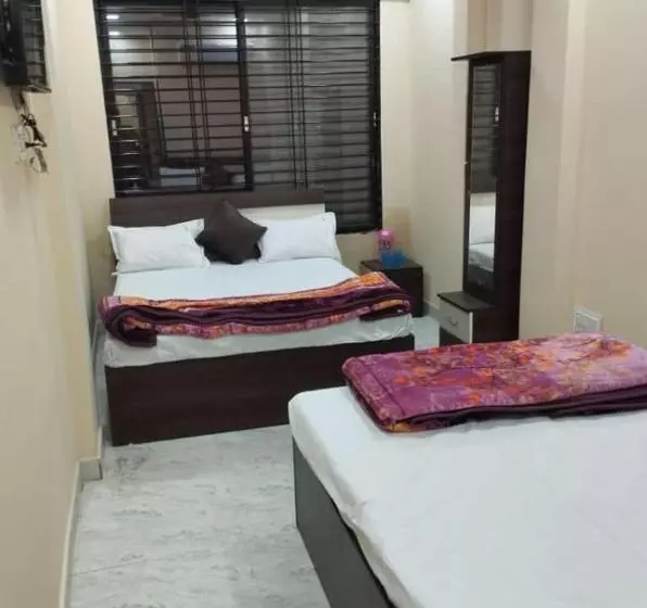 ホテル Rose Palace