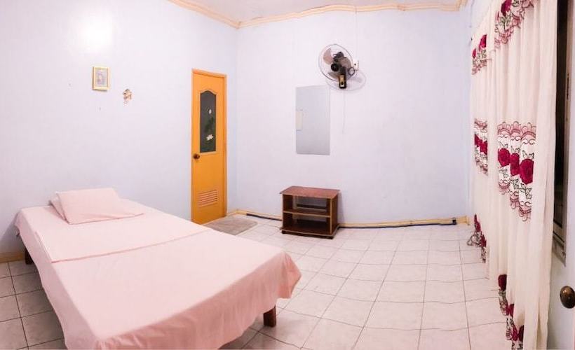 Hotell Yasul Building