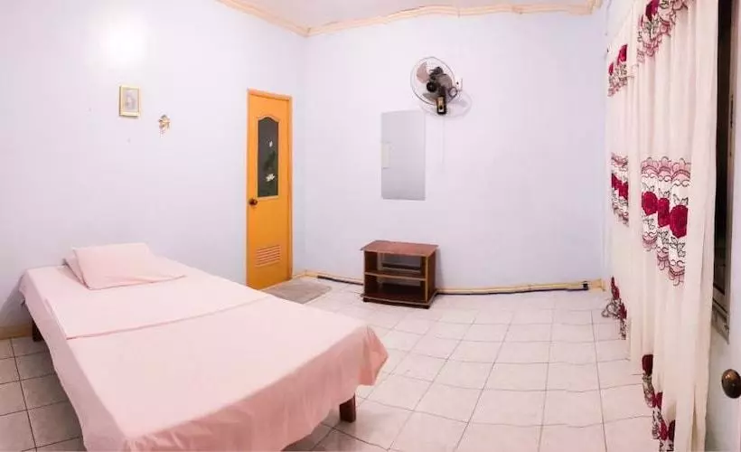 ホテル Yasul Building