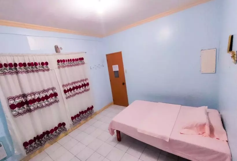 ホテル Yasul Building