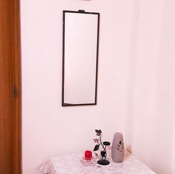 Hotell Yasul Building