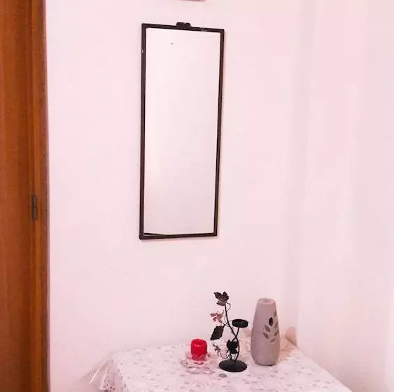 ホテル Yasul Building