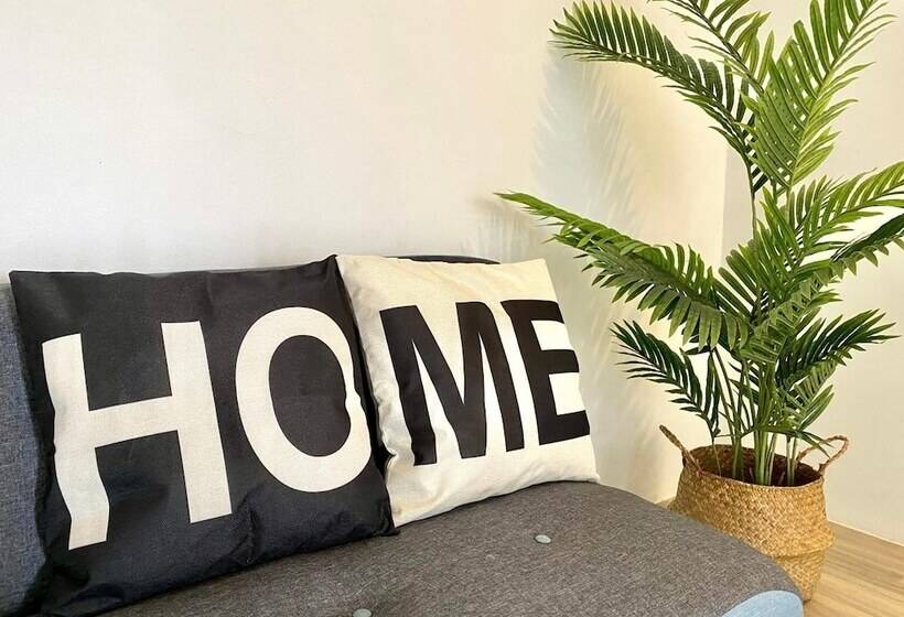 Пансион Grace Homestay Guesthouse