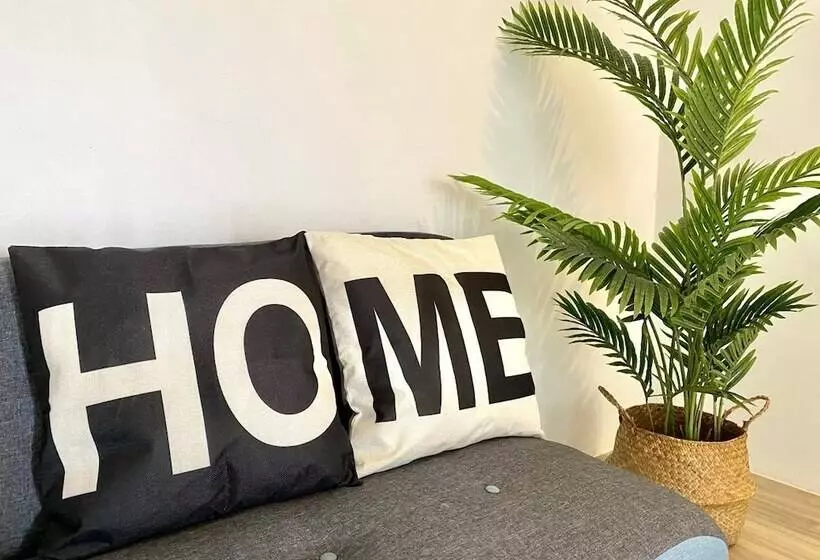 Majatalo Grace Homestay Guesthouse