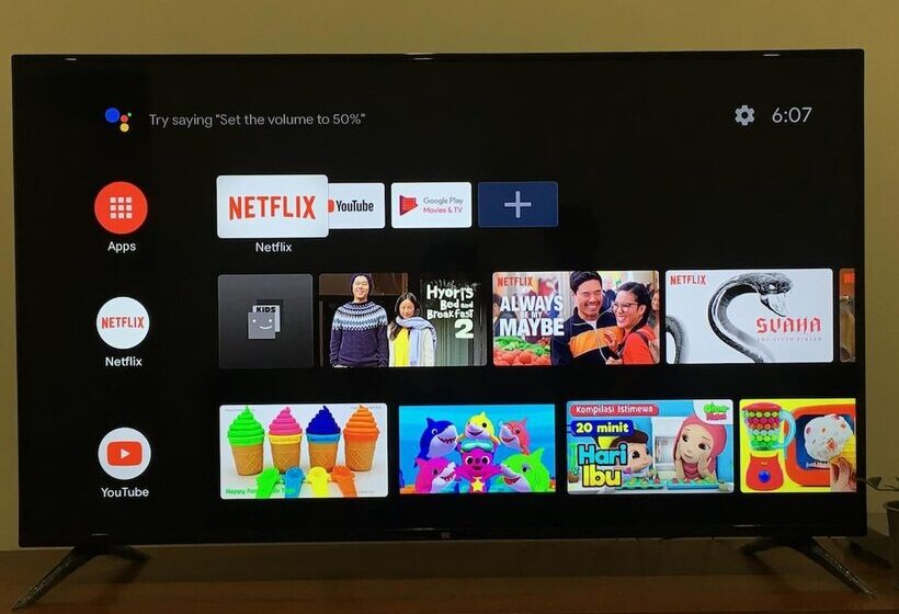 Пансион Grace Homestay Guesthouse