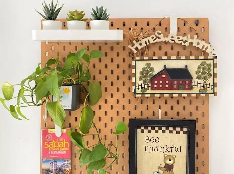 Majatalo Grace Homestay Guesthouse