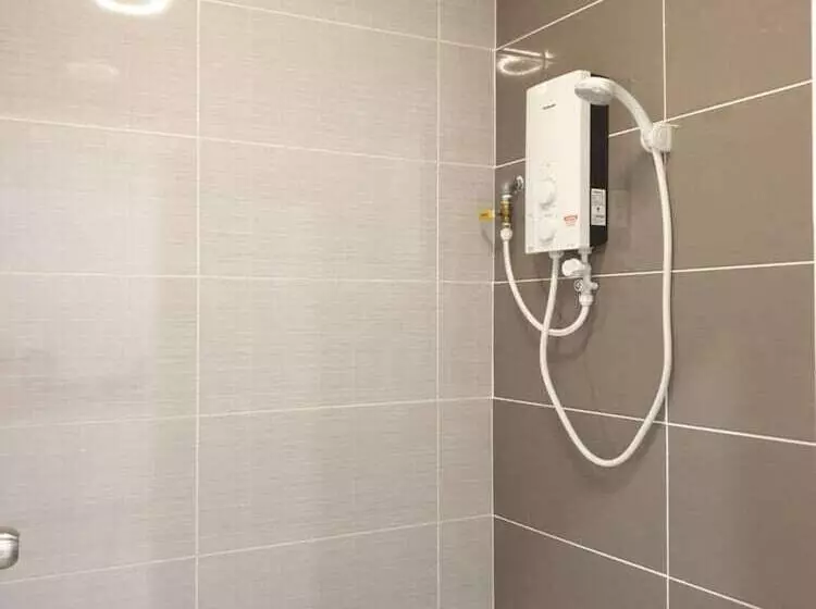 Majatalo Grace Homestay Guesthouse