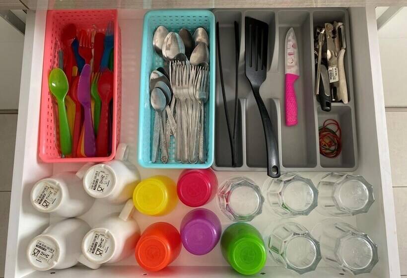 Пансион Grace Homestay Guesthouse