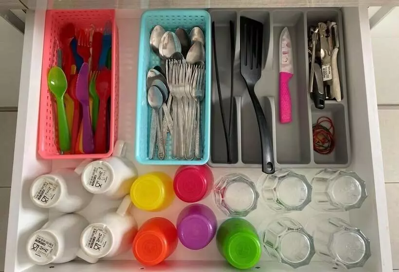 Majatalo Grace Homestay Guesthouse