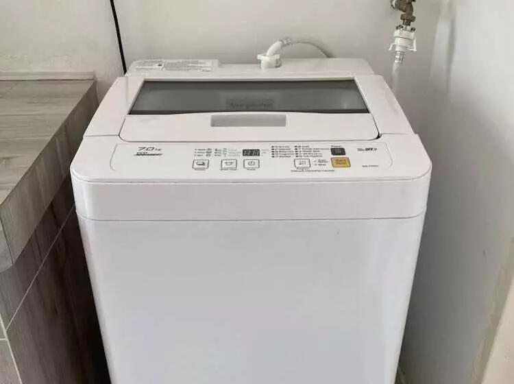 Majatalo Grace Homestay Guesthouse