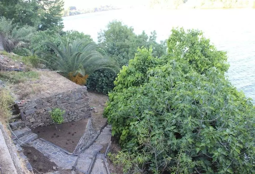 Majatalo Kintal Do Douro