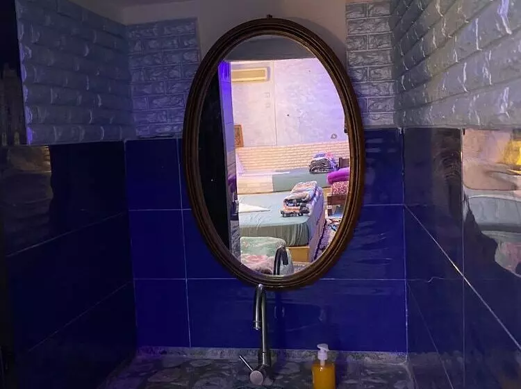 Majatalo Maison Salwa