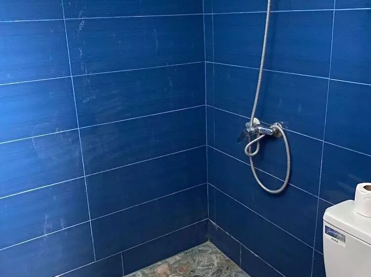 Majatalo Maison Salwa