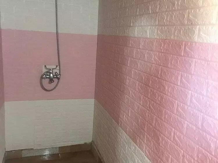 Majatalo Maison Salwa