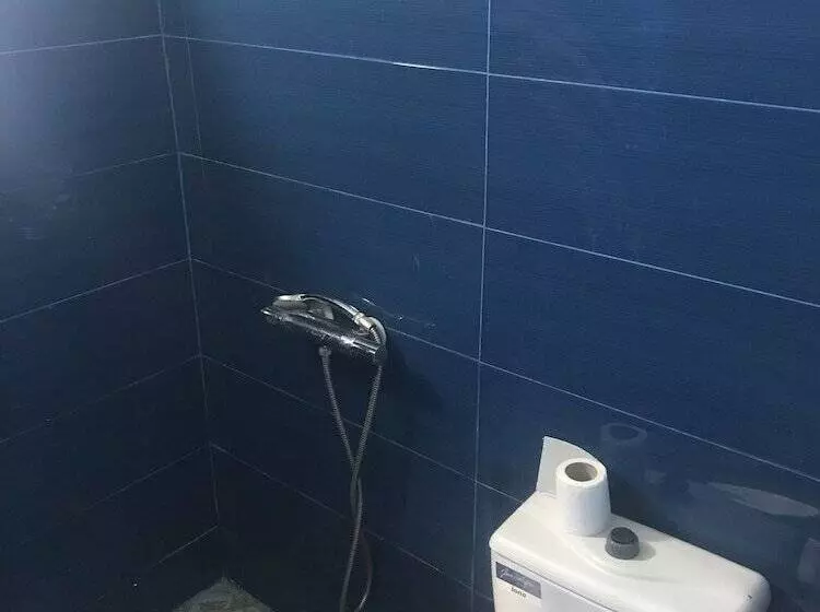 Majatalo Maison Salwa