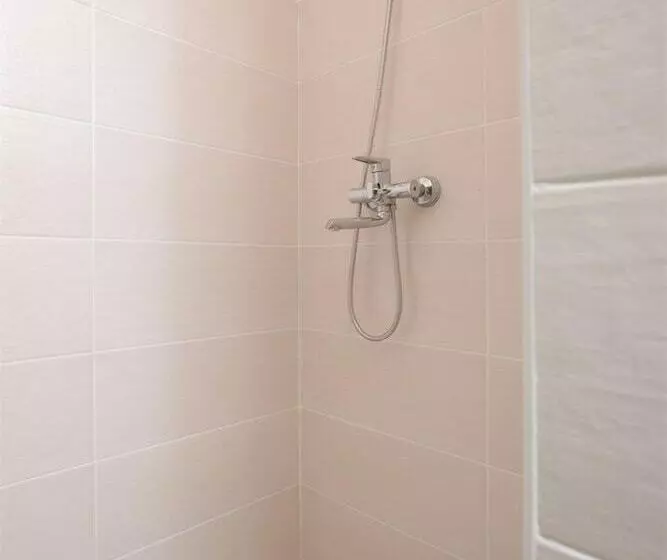 Apart Hotel Park City