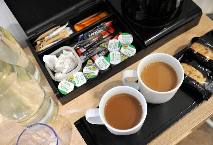 Apple Tree Place B&b