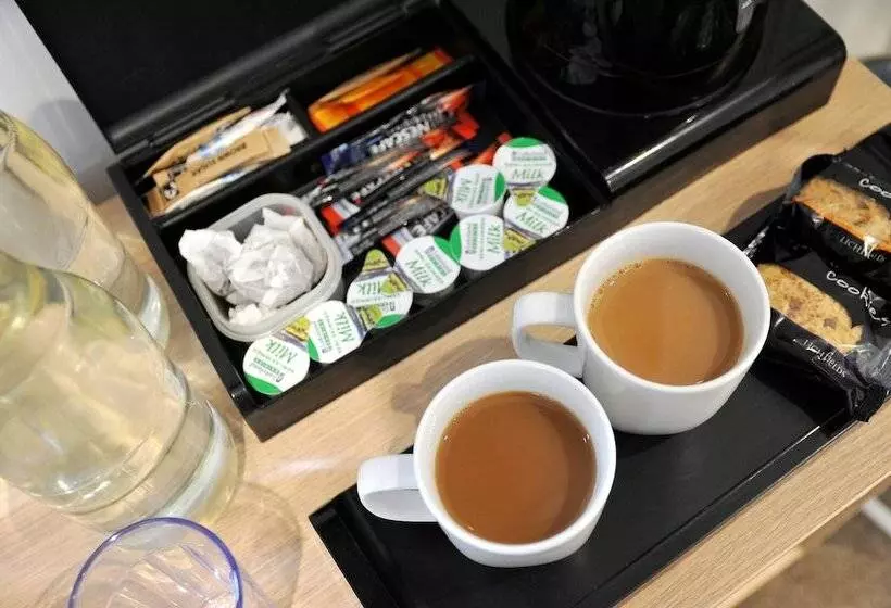 Apple Tree Place B&b