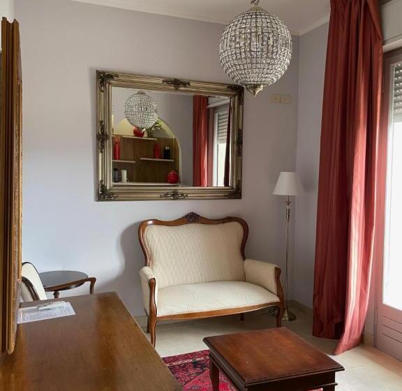 Arts Club Boutique Hotel & Spa