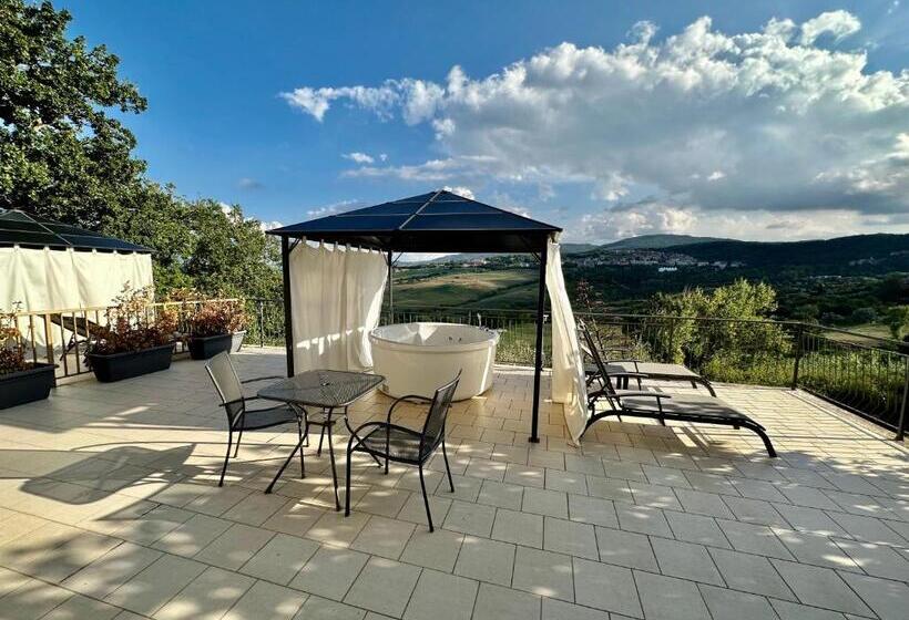 Arts Club Boutique Hotel & Spa