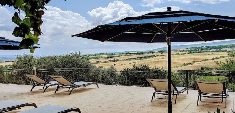 Arts Club Boutique Hotel & Spa