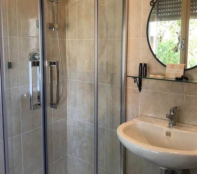 Arts Club Boutique Hotel & Spa