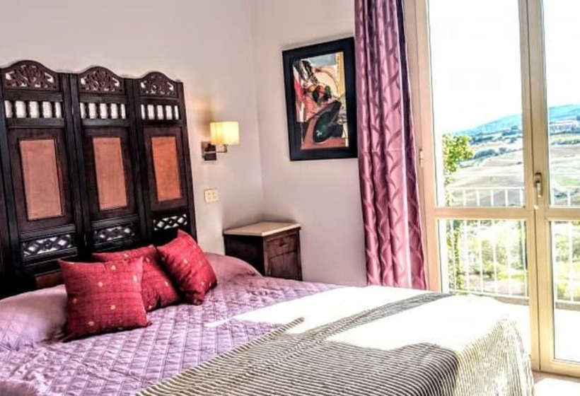 Arts Club Boutique Hotel & Spa