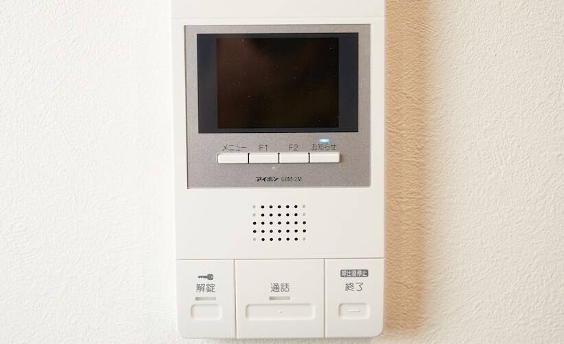 ホテル Cuore  Kokusai Street Naha