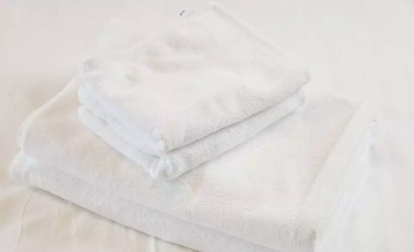 ホテル Cuore  Kokusai Street Naha