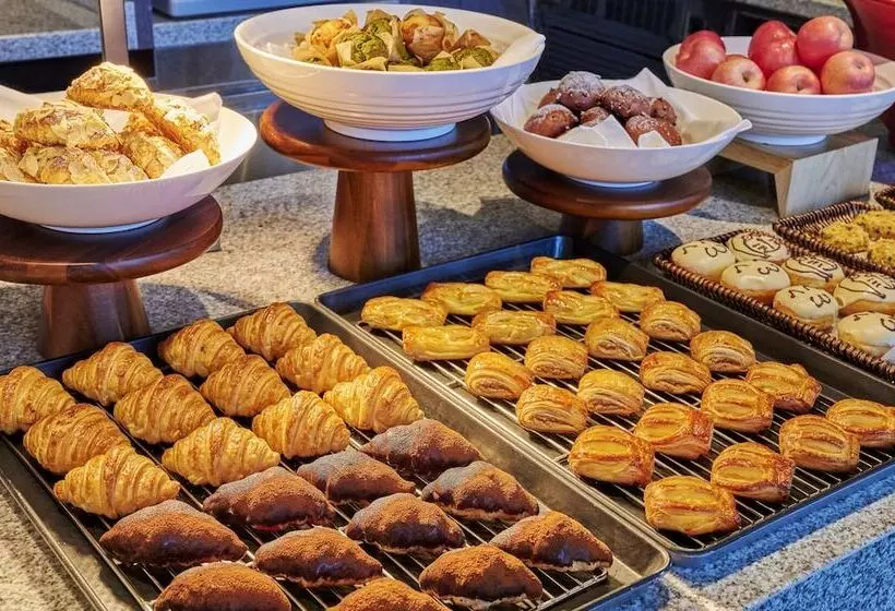 ホテル Hyatt Regency Shenzhen Yantian