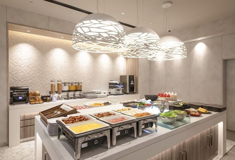 בית מלון כפרי Keihan Nagoya