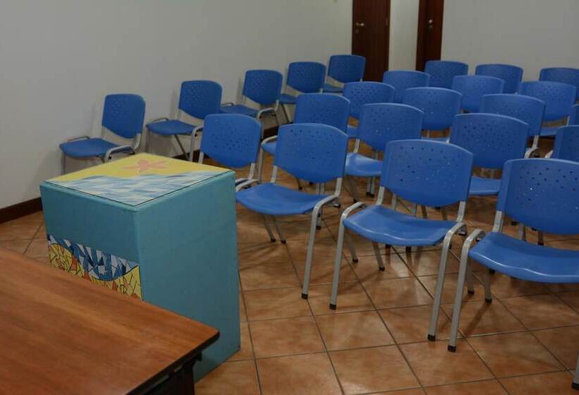 هتل Pousada Paraiso Ilha Grande