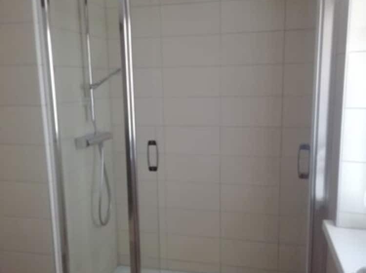 פנסיון Chambre D'hotes L'ancienne Ecole