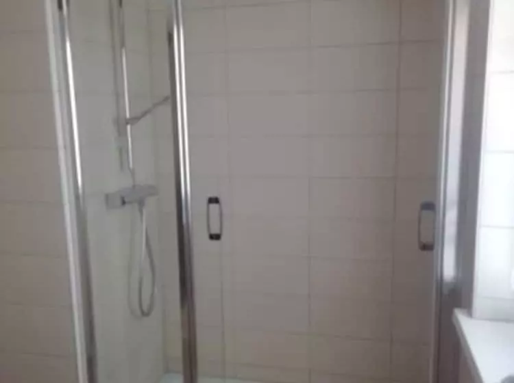 ペンション Chambre D'hotes L'ancienne Ecole