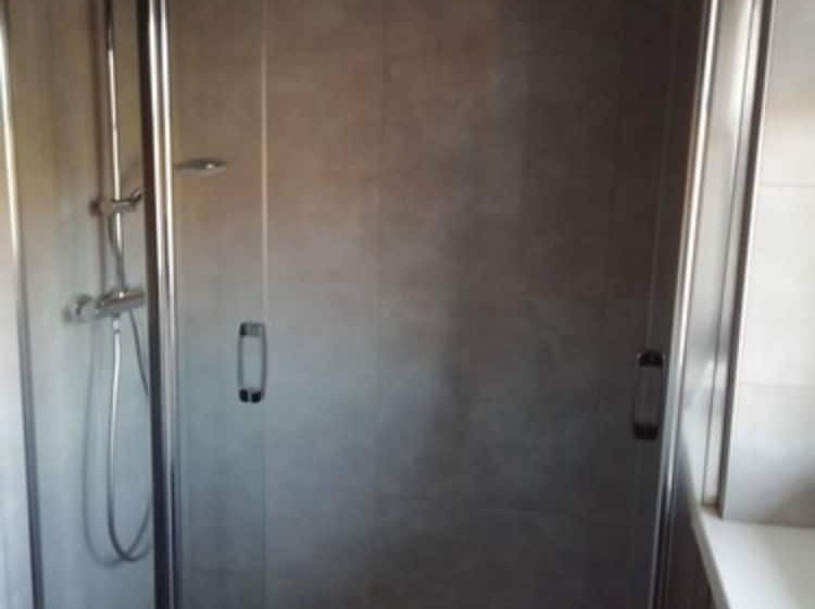 פנסיון Chambre D'hotes L'ancienne Ecole