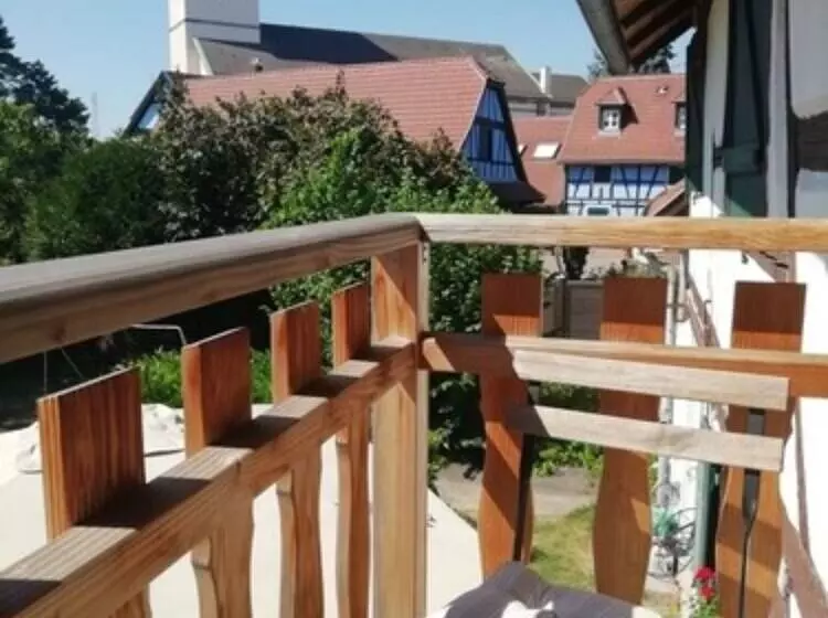 ペンション Chambre D'hotes L'ancienne Ecole