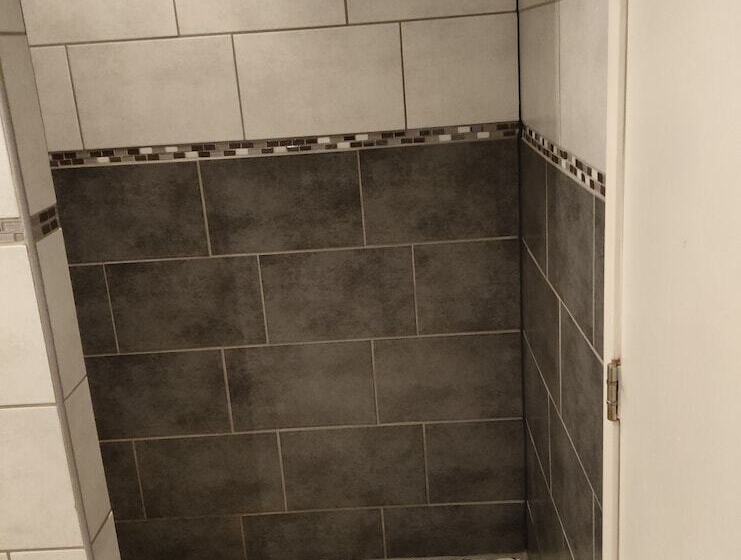 بنسيون L Amarante Chambres D Hôtes Villefranche De Panat