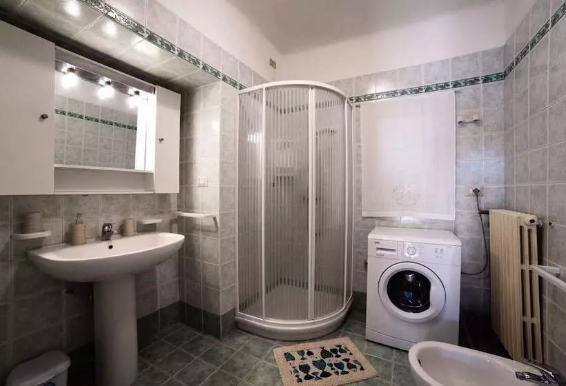 Majatalo La Corte Dei Mille