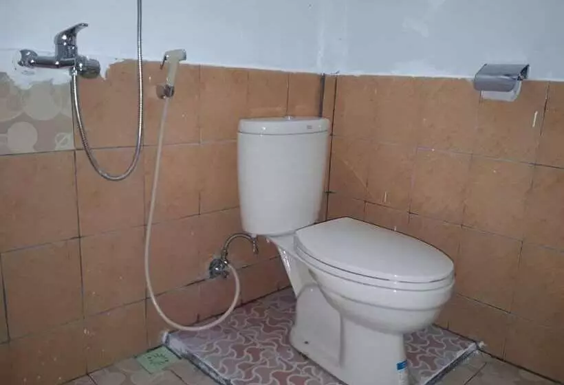 The Teuz B&b