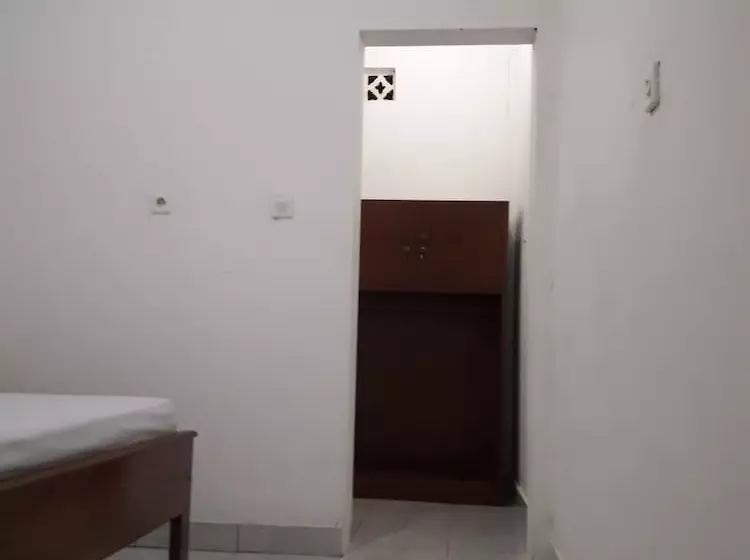 The Teuz B&b