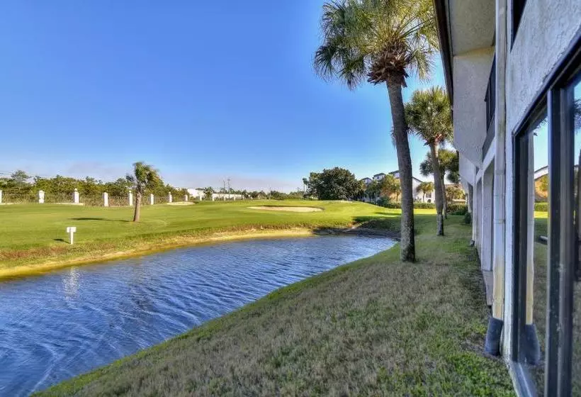 Edgewater Beach And Golf Resort By Resort Collection Vii