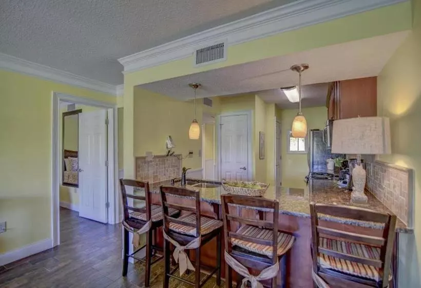 Edgewater Beach And Golf Resort By Resort Collection Vii