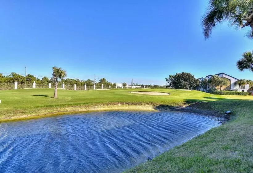 Edgewater Beach And Golf Resort By Resort Collection Vii