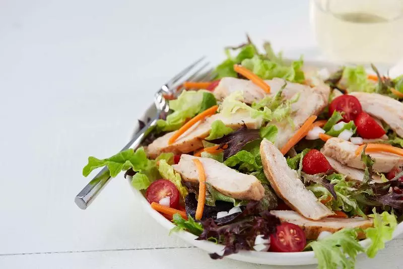 Отель Heritage Inn & Suites The Woodlands, Trademark By Wyndham