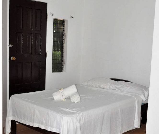 Szálloda The Victorian