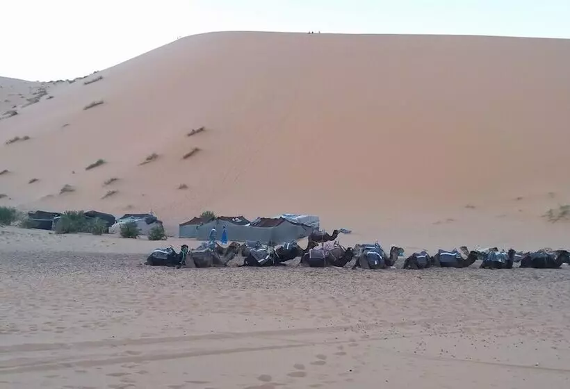 Majatalo Dar Gamra